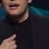 Joseph Prince Wants To Be God DJ Glenn Ong Lawrence Lim