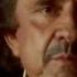 Johnny Cash Sixteen Tons Official Music Video