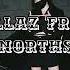 LJ BEATZ KILLAZ FROM DA NORTHSIDE DRIFT NORTH PHONK TYPE BEAT