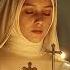 Gregorian Chants By Benedictine Nuns 1 Hour Of Sacred Hymns And Prayers To Mary