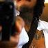 Fredo Santana Persona WSHH Exclusive Official Music Video