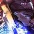 Mass Effect 3 Omega DLC Soundtrack Battle In Afterlife