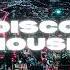 EDM GRND Disco House EP 01