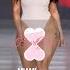 HeartGlass At Miami Swim Week 2024