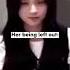 Jisoo Sad Moments Kpop Blackpink Jisoo Sad Viral Fypシ Fyp Kpopmood Moody Cry Shorts