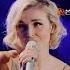 Polina Gagarina 耿斯汉 Sings Shallow From A Star Is Born Bradley Cooper Lady Gaga