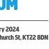 Transform Leatherhead Forum 2024