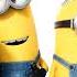 Luis Fonsi Despacito Ft Minion Cover New Song 2017