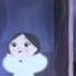 SONG OF THE SEA Saoirse Film Clip