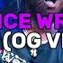 Juice WRLD Rental OG Version Lyrics