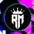 Ramitmuicphonk RAVE Official Audio Mp3 Muics Edited Funkmusic Funkbass Remix Phonk 1million