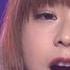 Juniel Bad Man 주니엘 나쁜 사람 Music Core 20121124