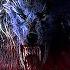 Lycanthropy Werewolves From Dog Soldiers Explained Discussion Of Silver Susceptibility And Lore