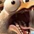 Re Upload Everytime Scrat Screams Completed 2022 Remake