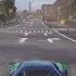 Super Street The Game All Sponsor Car Career Events Nissan Ford GT Camaro Aventador And More