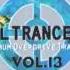 Tunnel Trance Force Vol 13 CD1 Cool Side Mix