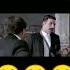 Jolly LLB Comedy Scene Jolly LLB 2 Akshay Kumar Lawyer