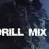 UK Drill MIX 2023 1 The Mixtape You Can T Miss