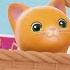 3 Little Kittens More Kids Songs Nursery Rhymes Lellobee