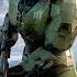 HALO INFINITE RAP By JT Music Feat Andrea Storm Kaden Give Up On The World