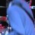 Red Hot Chili Peppers Can T Stop Live At Rio De Janeiro Brazil 09 11 2013 HD