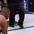 Jon Jones Vs Rampage Jackson Highlights Jones MASTERFUL Performance Ufc Jonjones Mma Fights