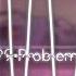 Big Baby Tape Kizaru 99 Problems 8D Audio Bass By TST