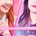 BLACKPINK PINK VENOM AGNLRE REMIX