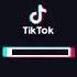 No Idea Dance Tiktok Ultimate Tiktok Dance Trend Compilation