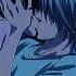 Superlovers Yaoi