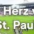 Das Herz Von St Pauli Lyrics