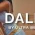 Dalia Ultra Beats