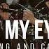 For KING COUNTRY Fix My Eyes 45th Dove Awards