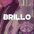 SOLD Timbaland Type Beat Brillo Freestyle Bouncy Type Beat Prod By Rich Mello