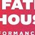 The Father S House Cory Asbury Female Key F Performance Track