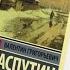 В Распутин Последний срок 1 2 3 глава Аудиокнига