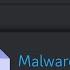 This Discord Server Controls My PC With Malware