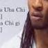 Flavour Chimamanda Official Lyrics