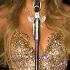 Mariah Carey Hero Live At Global Citizen