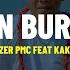 Jangan Buru Buru Kanzer PMC Feat Kaka Andii Lirik Lagu Timur Terbaru 2024