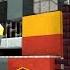 VERSTECKEN BEI DER FEUERWEHR MINECRAFT HIDE AND SEEK