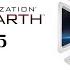 Civilization Beyond Earth Прохождение Шпионские страсти часть 5