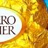 Я СДЕЛАЛ ГИГАНТСКИЙ FERRERO ROCHER ВЕСОМ 100 КИЛОГРАММ