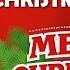 Nonstop Christmas Songs Medley 2024 Greatest Old Christmas Songs Medley 2024