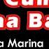 Karaoke Mix Cumbia Bailable