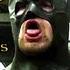 MOTHER FUCKING BATMAN Parody Of PSY GENTLEMAN M V Dark Knight Trilogy Spoof