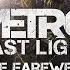 Metro Last Light The Farewell Original Version Music Video