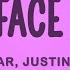 Justin Bieber Poo Bear Hard 2 Face Reality