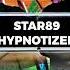 Star89 Hypnotized AnDrew DeXx Madline Boolteg