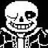 Megalovania 1 HOUR Undertale